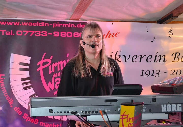 Altstadtfest_Engen_200713 023_Pirmin_KORG_1.jpg